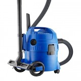 NILFISK WET/DRY VACUUM CLEANER BUDDY II 18 EU (18451124)