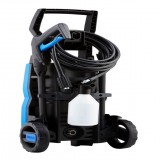 NILFISK PRESSURE WASHER C 110.7-5 X-TRA EU (128470921)