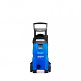 NILFISK PRESSURE WASHER C 120.7-6 EU (128470930)