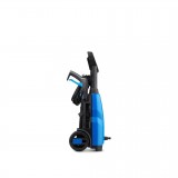 NILFISK PRESSURE WASHER C 120.7-6 EU (128470930)