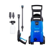 NILFISK PRESSURE WASHER C 120.7-6 EU (128470930)