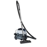 NILFISK DRY VACUUM CLEANER VP100 (50000470)