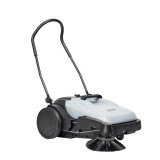 NILFISK SWEEPER SW200 (50000493)