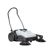 NILFISK SWEEPER SW250 (50000494)