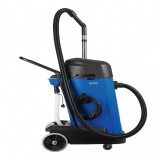 NILFISK WET/DRY VACUUM CLEANER MAXXI II 75-2 WD (107405169)