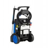 NILFISK COLD WATER HIGH PRESSURE WASHER MC 3C-170/820 (Three-phase) (107146382)