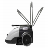 NILFISK SWEEPER SW750 (908 4701 010)