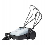 NILFISK SWEEPER SW200 (50000493)