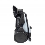 NILFISK SWEEPER SW250 (50000494)