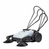 NILFISK SWEEPER SW250 (50000494)