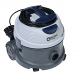 NILFISK DRY VACUUM CLEANER VP100 (50000470)