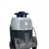 NILFISK DRY VACUUM CLEANER VP100 (50000470)