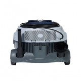 NILFISK DRY VACUUM CLEANER VP100 (50000470)