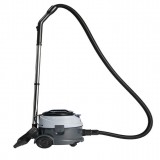 NILFISK DRY VACUUM CLEANER VP100 (50000470)