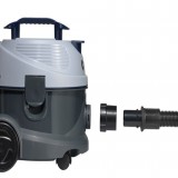 NILFISK DRY VACUUM CLEANER VP100 (50000470)