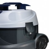 NILFISK DRY VACUUM CLEANER VP100 (50000470)