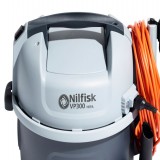 Nilfisk VP300 HEPA