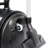 NILFISK DRY VACUUM CLEANER VP 930 HEPA BASIC (107415451)