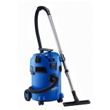 NILFISK WET/DRY VACUUM CLEANER MULTI II 22 T EU (18451587)