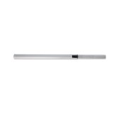 NILFISK TELESCOPIC TUBE ALUMINIUM (011 8130 500)