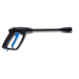 NILFISK SPRAY HANDLE G2 (128500070)