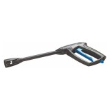 NILFISK SPRAY HANDLE G2 (128500070)