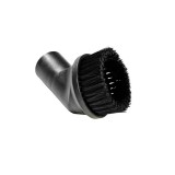 NILFISK BRUSH NOZZLE D32 (140 8244 500)