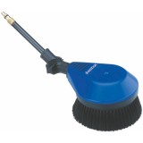 NILFISK ROTARY BRUSH (6410762)