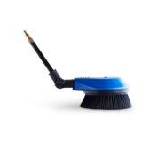 NILFISK ROTARY BRUSH (6410762)