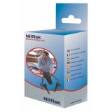 NILFISK BLOW NOZZLE KIT FOR MULTI II & BUDDY II (107402483)