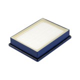 NILFISK WASHABLE HEPA FILTER NEO & ONE (78602700)