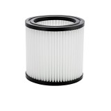 NILFISK FILTER KIT FOR BUDDY II (81943047)