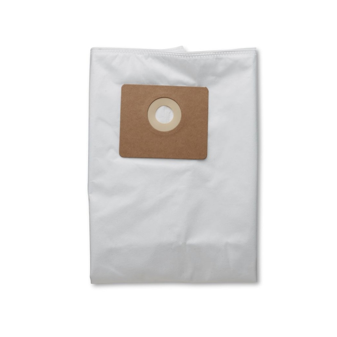 NILFISK DUST BAG FLEECE 22L/30L 4 PCS (107417195) - Μηχανήματα και ...