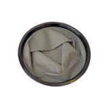 VIPER ABSORBING DUST FILTER 55L (VA80119)