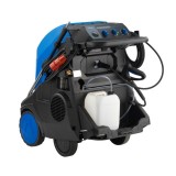 NILFISK HOT WATER HIGH PRESSURE WASHER MH 4M-220/1000 FA EU (Three-phase) (107146938)