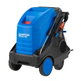 NILFISK HOT WATER HIGH PRESSURE WASHER MH 4M-180/860 FAL EU (Three-phase) (107146916)