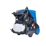 NILFISK HOT WATER HIGH PRESSURE WASHER MH 7P-180/1260 FA (Three-phase) (107146980)