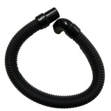 NILFISK SUCTION HOSE (VS10601)