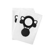 NILFISK FLEECE FILTER BAG AERO 5PCS (107419590)