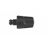 NILFISK CLICK & CLEAN CAR NOZZLE (6411136)