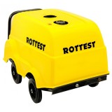 Rottest ST 2000 P 