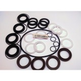 Νilfisk  Τσιμούχες GASKETS REDUCED REP.KIT 