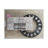 Nilfisk Ρουλεμάν AXIAL ROLLER BEARING 