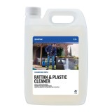 NILFISK RATTAN & PLASTIC CLEANER 2.5L (125300386)