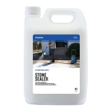 NILFISK STONE SEALER 2.5L (125300388)