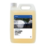 NILFISK CAR COMBI CLEANER 2.5L (125300390)