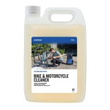 NILFISK BIKE & MOTORCYCLE CLEANER 2.5L (125300392)