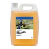 NILFISK GRILL & METAL CLEANER 2.5L (125300393)