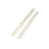 Nilfisk Λάστιχα Squeegee PU Kit 438MM 17 