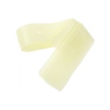 Nilfisk Λάστιχα Squeegee PU Kit 438MM 17 